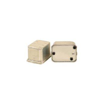 DN 745 PRO FILTERS Топливный фильтр