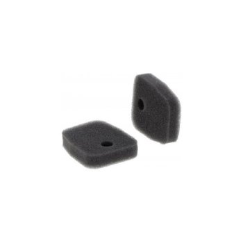 FRA 138/401 MAYERS FILTER Воздушный фильтр