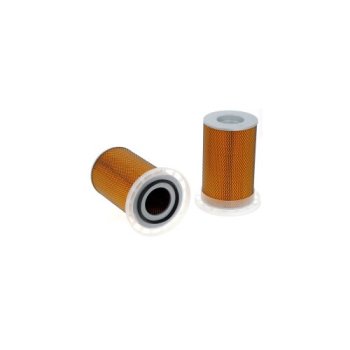 FRA 147/519 MAYERS FILTER Воздушный фильтр