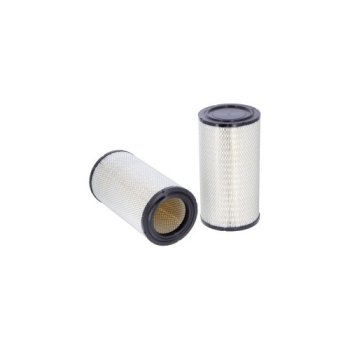 DA 3097 PRO FILTERS Воздушный фильтр