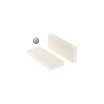 FRA 144/471 MAYERS FILTER Воздушный фильтр (салонный)