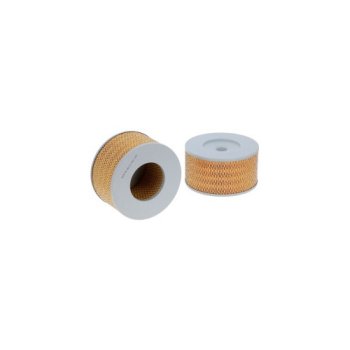 HENGST FILTER E1295L