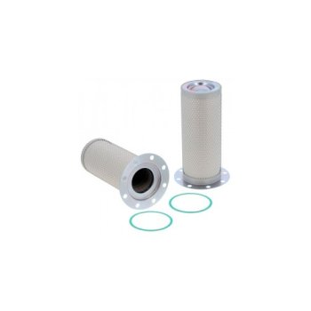 FRS 177/221 MAYERS FILTER Фильтр сепаратор