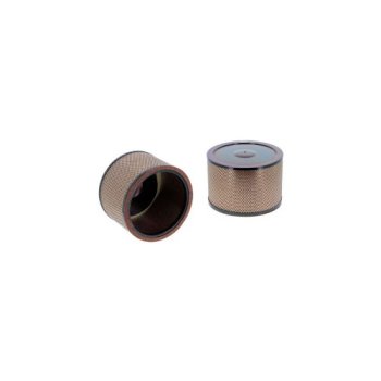 FRA 147/450 MAYERS FILTER Воздушный фильтр