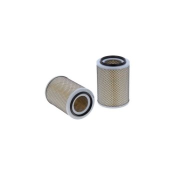 DA 3100 PRO FILTERS Воздушный фильтр