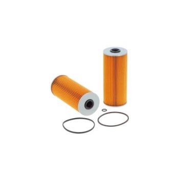 MDL 9008 MDF Масляный фильтр