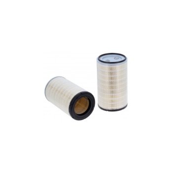 FRA 138/760 MAYERS FILTER Воздушный фильтр
