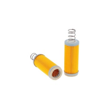 MANN-FILTER C 717/1
