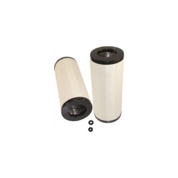 FRF 138/096 MAYERS FILTER Топливный фильтр