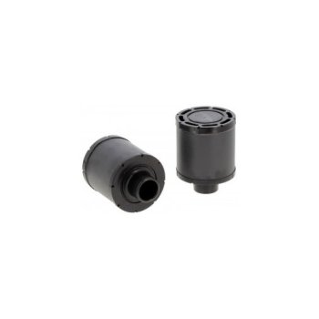 FRX 159/625 MAYERS FILTER Воздушный фильтр