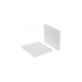 FRA 144/103 MAYERS FILTER Воздушный фильтр (салонный)