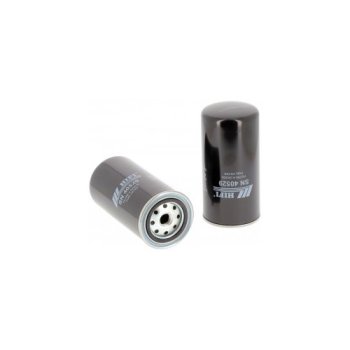 FRF 138/015 MAYERS FILTER Топливный фильтр