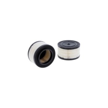 SA 6092 HIFI FILTER Воздушный фильтр