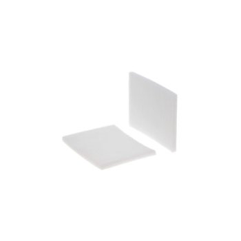 SC 70099 HIFI FILTER Воздушный фильтр (салонный)