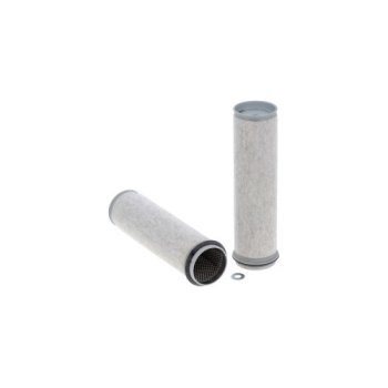 MDA 0271 MDF Воздушный фильтр