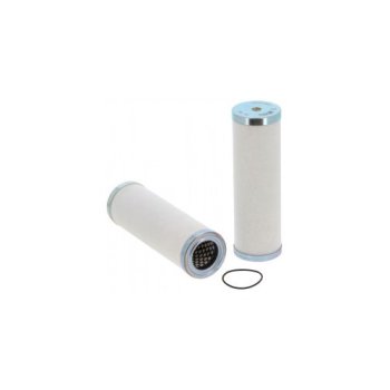 FRS 177/717 MAYERS FILTER Фильтр сепаратор