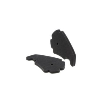 SA 7951 HIFI FILTER Воздушный фильтр