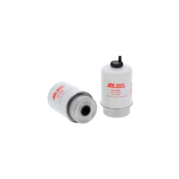 FLEETGUARD FS19917