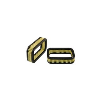 TA80698 MAYERS FILTER Воздушный фильтр