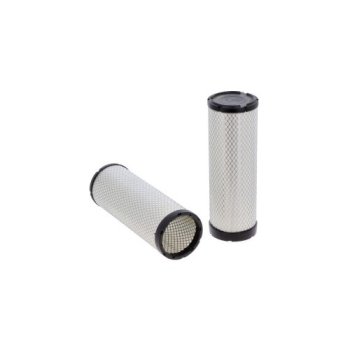 SA 18159 HIFI FILTER Воздушный фильтр