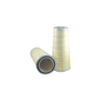 MDA 496 MDF Воздушный фильтр