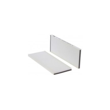 FRA 144/308 MAYERS FILTER Воздушный фильтр (салонный)