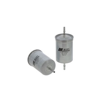HENGST FILTER H146WK