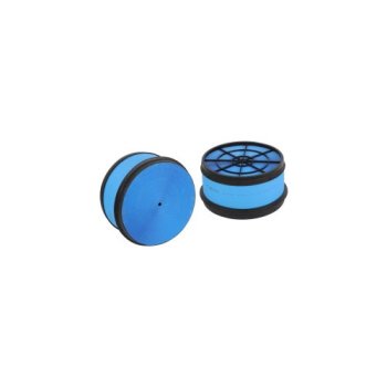 FRA 147/639 MAYERS FILTER Воздушный фильтр