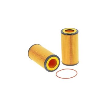 55221 ATS Масляный фильтр