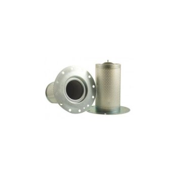 FRS 177/123 MAYERS FILTER Фильтр сепаратор