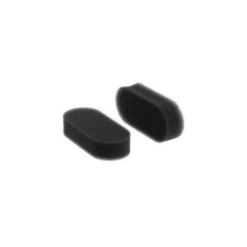 TA72492 MAYERS FILTER Воздушный фильтр (салонный)