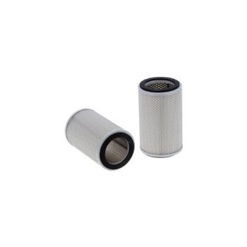 TA65850 MAYERS FILTER Воздушный фильтр