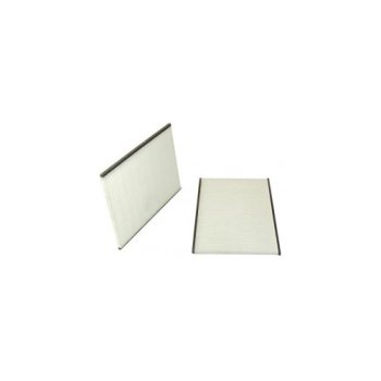 FRA 143/672 MAYERS FILTER Воздушный фильтр (салонный)