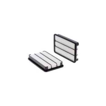 HENGST FILTER E639L