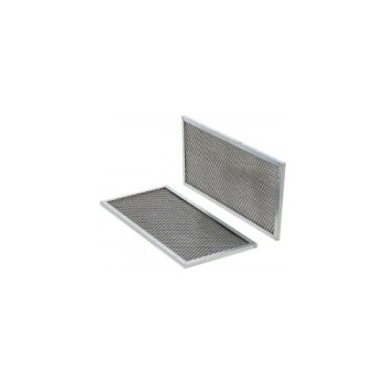 FRA 143/298 MAYERS FILTER Воздушный фильтр (салонный)