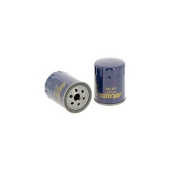 RYCO Z780