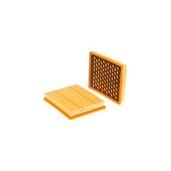 HENGST FILTER E475L