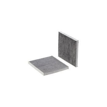 SC 7028 CA HIFI FILTER Воздушный фильтр (салонный)