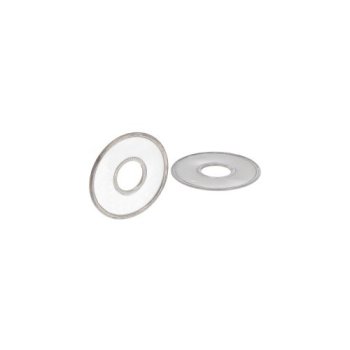 TF65963 MAYERS FILTER Топливный фильтр