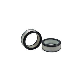 TA80838 MAYERS FILTER Воздушный фильтр