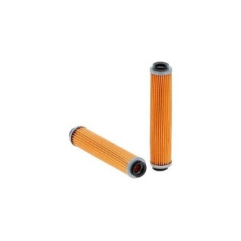 FRA 146/661 MAYERS FILTER Воздушный фильтр