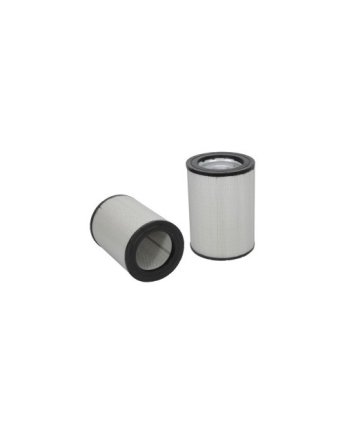 Фильтр воздушный Donaldson DBA5152