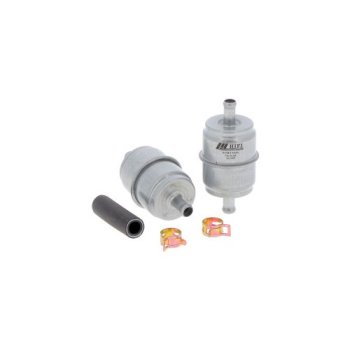 Фильтр топливный SFFilter SB2769