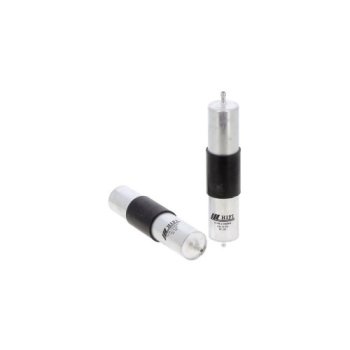 HENGST FILTER H108WK