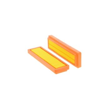 SC 17067 HIFI FILTER Воздушный фильтр (салонный)