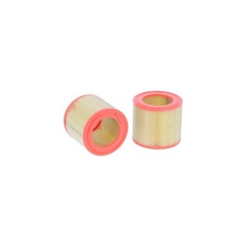 MDA 7131 MDF Воздушный фильтр