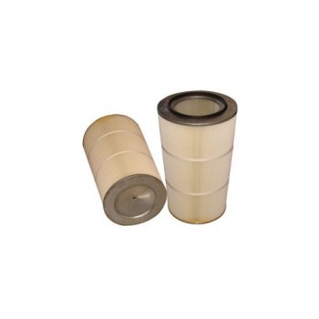 FRA 138/504 MAYERS FILTER Воздушный фильтр