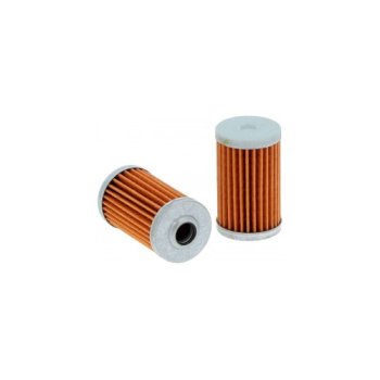 FRF 138/596 MAYERS FILTER Топливный фильтр