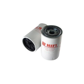 Фильтр топливный SFFilter SK30661