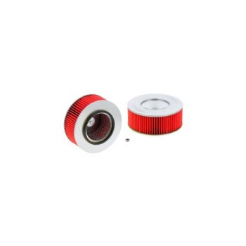 FRA 145/522 MAYERS FILTER Воздушный фильтр